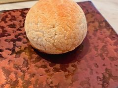 -新荣记(新源南路店)