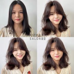 -P.STYLE 派斯造型