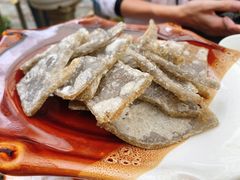 -尼玛藏家风味园(阿山食城店)