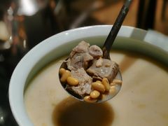 -梅飞酒家(名辉豪庭店)