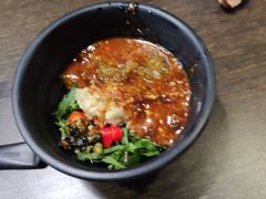 -老诚一锅羊蝎子(黄寺大街店)