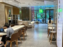 -奈雪的茶(宝龙一城店)