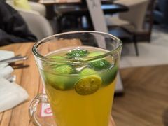 -必胜客(泰盛广场店)