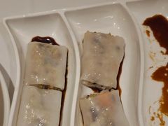 -粤珍轩.创始店.始于2001(含光门店)