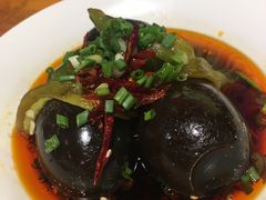 -华仔龙虾(永乐路总店)