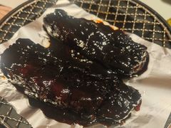 -客颂·客家宴(大壮国际广场店)