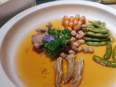 -和记小菜(名品店)