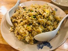 -老湘烤·湘西小串(绿塘路店)