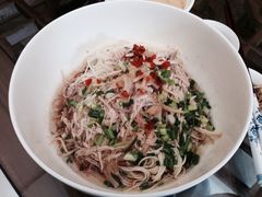 iphone_upload_pic-御面斋精品面馆