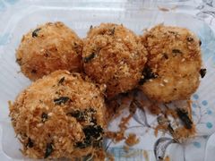 -宫喜糕点(共青团路店)