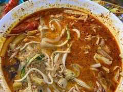 -高福麻辣烫(新阳店)