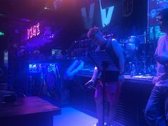 -vimi便利店酒吧