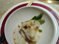 -新渝城·始于2000年(淘金店)