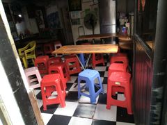-潮香兴煲仔饭(莲花路店)
