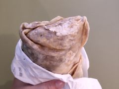 -鲜粮卷饼王(小白楼店)