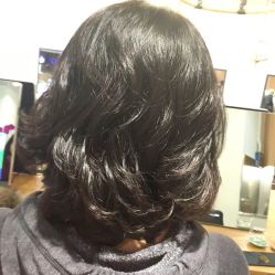 点击看大图 -曼都发型·臻选