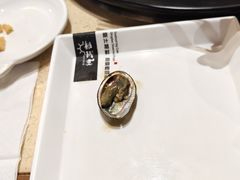 -船梆煮•蒸汽海鲜·生腌干蒸(五四广场店)
