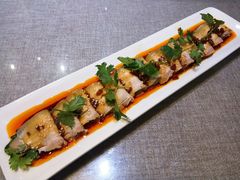 -火龙堂·风味民间菜(文一路店)