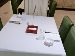 -大鸭梨烤鸭(左家庄店)