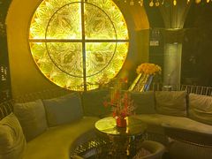 -INLOVE KTV(文一店)