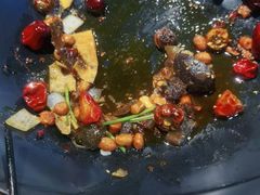 -小山城麻辣香锅(新邻生活广场店)