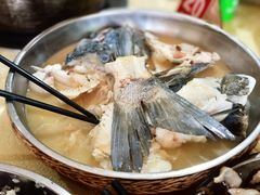 -红旗山庄(圭峰山店)