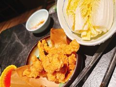 -捞王锅物料理(金华义乌之心店)
