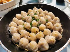 -文杏酒楼(一品天下店)