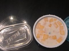 -黄氏壹品汇•水牛奶甜品(全国总店)