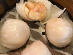 -添运来(茶园奥园广场店)