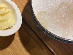 -大龙燚火锅(白石洲店)