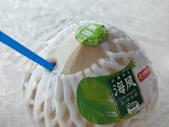 -楼外楼(西湖景区孤山路店)