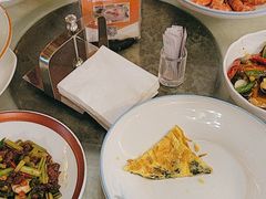 -糟粕醋·椰苑海南菜餐厅(亚龙湾天域酒店)