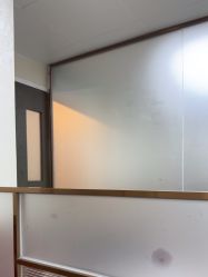 -深圳春天阳光医院·轮廓抗衰中心