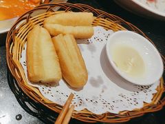 -红运火锅·中国名火锅·国风演绎(省体店)