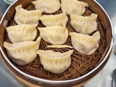 -留芳·文旅古月楼(老街店)