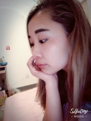 -小左沙龙