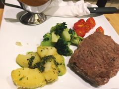 -必胜客(嘉兴万达店)