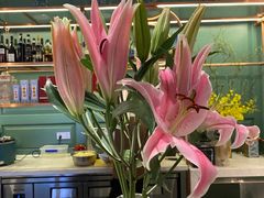 -南堂馆·新川菜(春熙路店)