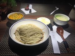 -十面春风·江南面馆(崇宁路店)