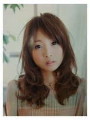 iphone_upload_pic-日寸形象护肤养生