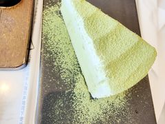 -必胜客(唐百友谊店)