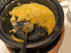 -塘人·老底子宁波菜小馆(南塘老街店)