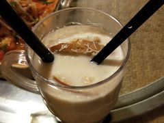 -多哥水傣味餐厅(司马巷店)