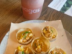 -南门四季铜锅涮肉(大屯·北苑店)