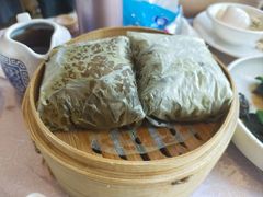 -汤臣·空中餐厅·严选粤菜(石湾世博广场店)