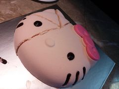 -BreadTalk面包新语·烘焙蛋糕(金光华广场店)