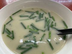 -三百碗宝应长鱼面(板仓街店)