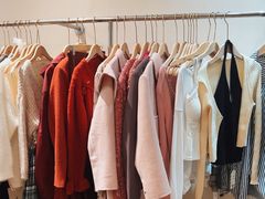 -眷顾自助服装工作室(中南金石国际广场A座店)