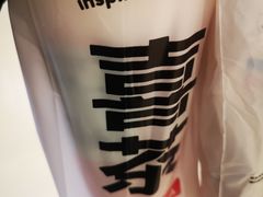 -喜茶(太原印象城店)